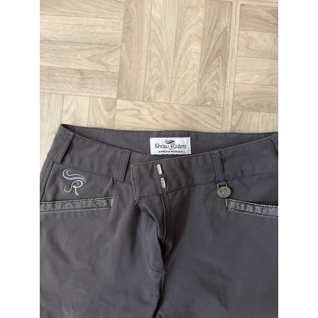 Pantalon showriders