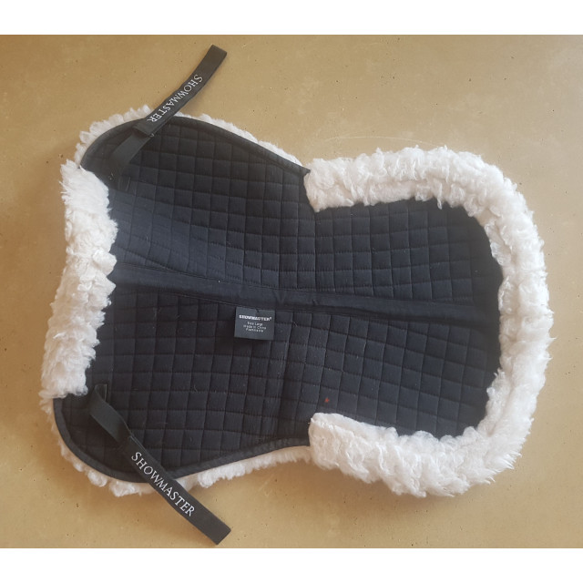 Amortisseur Showmaster