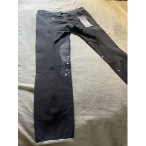 Pantalon GEM Neuf