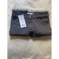 Pantalon GEM Neuf