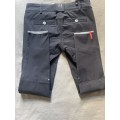 Pantalon GEM Neuf