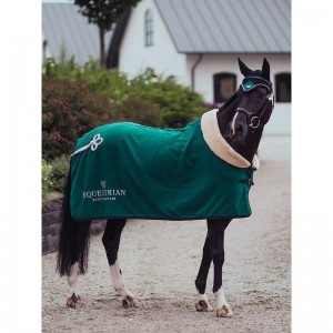 Magnifique Polaire 145