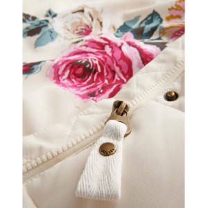 Veste - doudoune sans manches TOM JOULES