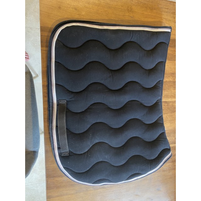 Tapis EQUITHÈME poney