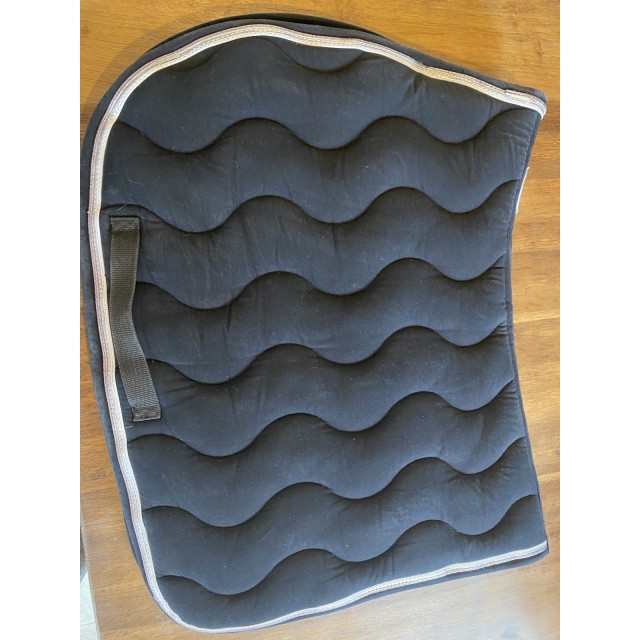 Tapis EQUITHÈME poney