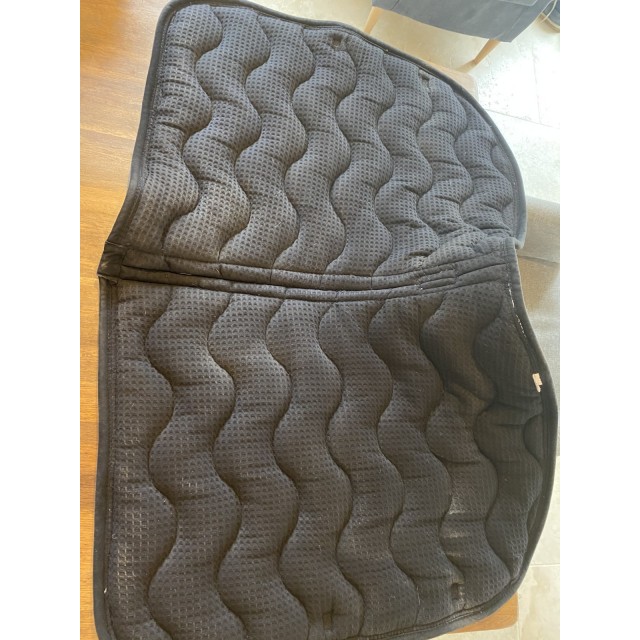 Tapis EQUITHÈME poney