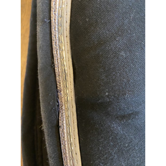 Tapis EQUITHÈME poney