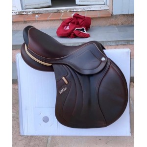 À vendre CWD mademoiselle