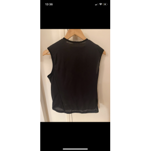 Airbag Horse Pilot taille S