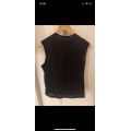 Airbag Horse Pilot taille S
