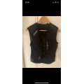 Airbag Horse Pilot taille S