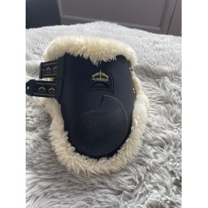 Protèges boulets veredus mouton kevlar