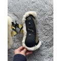 Guêtres Veredus moutons kevlar
