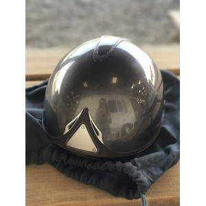 CASQUE PREMIUM VERNIS ANTARES