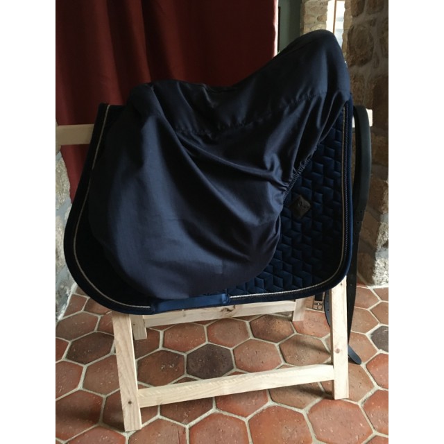 Selle Terry’s 17.5