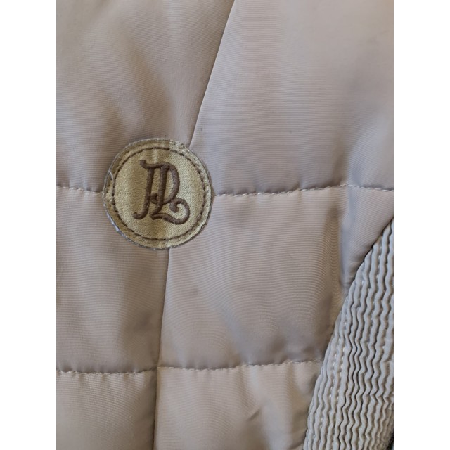 Doudoune Pénélope Leprevost