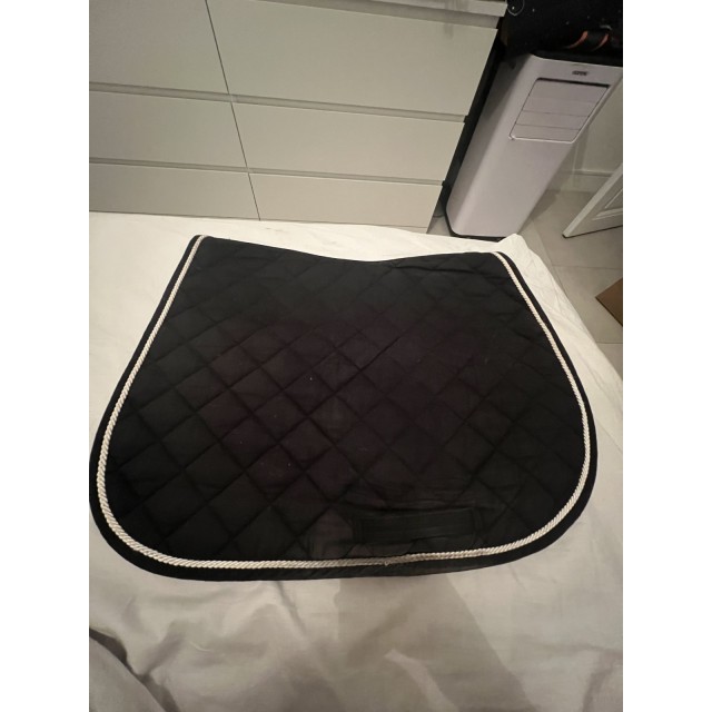 Tapis
