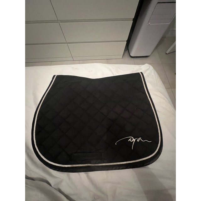 Tapis