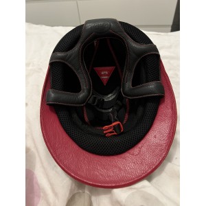 Bombe GPA first lady