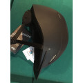 BOMBE-CASQUE GPA EASY NAVY Taille 60