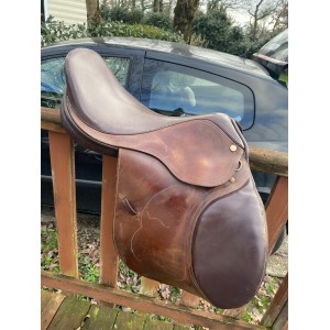 Selle mondange sport