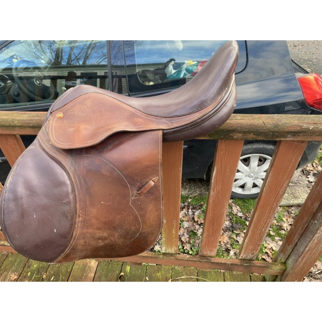 Selle mondange sport