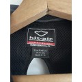 Air bag hit air complet