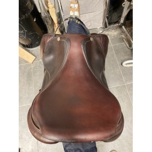 Selle CWD SE02 2016 17.5 3C