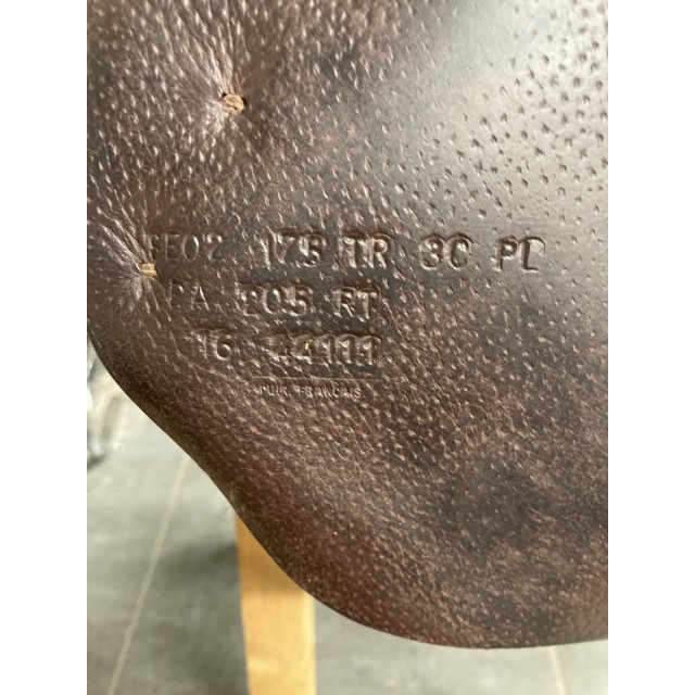 Selle CWD SE02 2016 17.5 3C