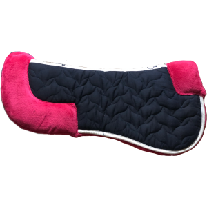 Amortisseur fouganza