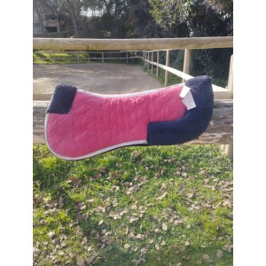 Ammortisseur Decathlon