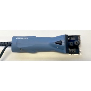 Tondeuse Lister Legend