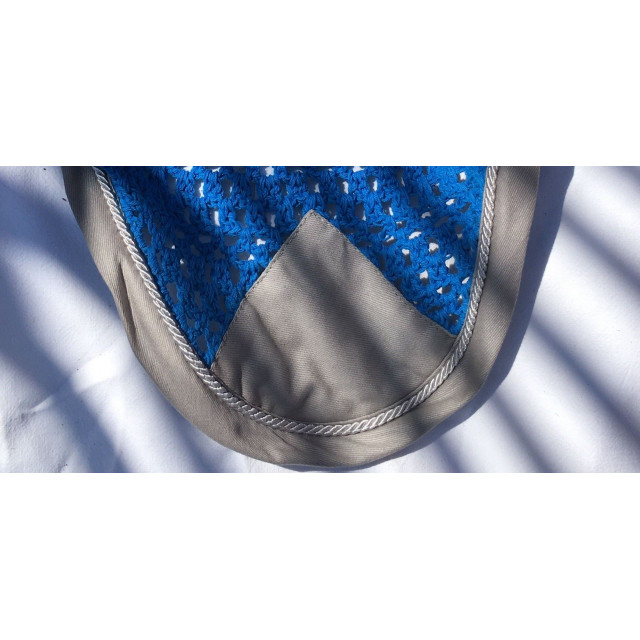 Bonnet d'âne