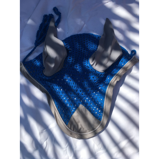 Bonnet d'âne