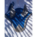 Bonnet d'âne