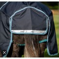 Couverture horseware