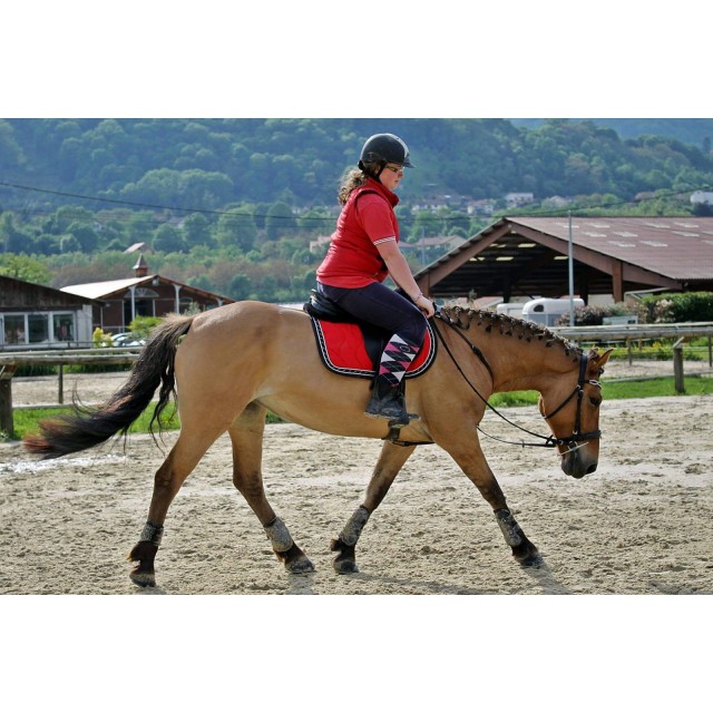 Tapis La Boite à Tapis