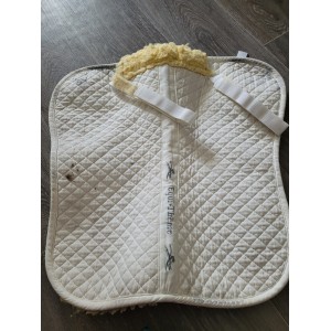 Amortisseur equithème