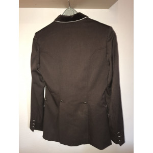 Veste de compétition