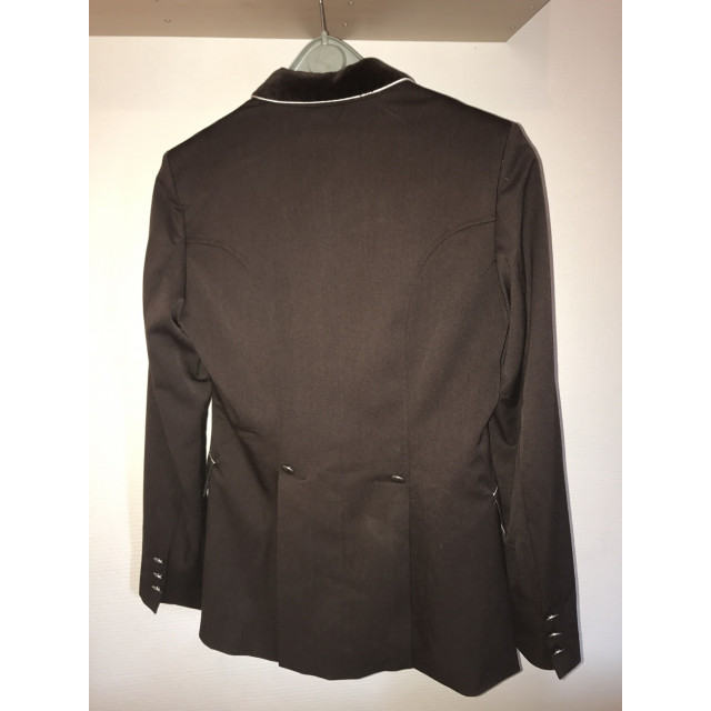 Veste de compétition