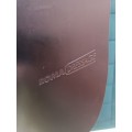 Selle dressage prestige 18"