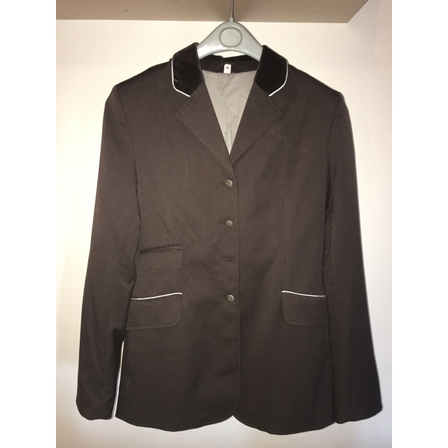 Veste de compétition