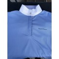 Lot de 3 polos (12 ans)