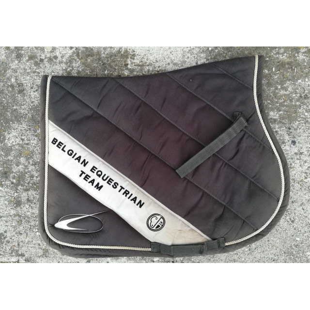 Tapis Lamicell gris