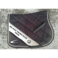 Tapis Lamicell gris