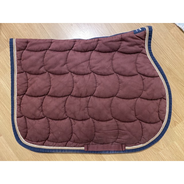 Tapis Anna Scarpati