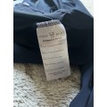 Chemise de concours horse pilot