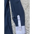 Chemise de concours horse pilot