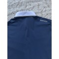 Chemise de concours horse pilot