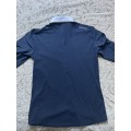 Chemise de concours horse pilot